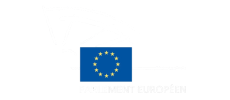 logo Parlement européen