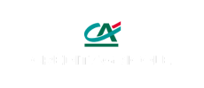 logo Crédit agricole