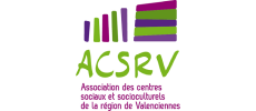 ACSRV Valenciennes