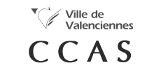 CCAS Ville de Valenciennes