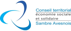 Conseil territorial ESS Sambre Avesnois