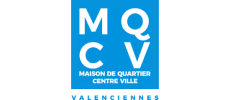 MQCV Valenciennes