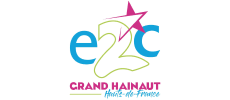 E2C Grand-Hainaut