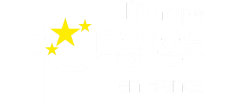 logo l'Europe s'engage