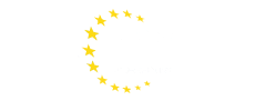logo Europe Directe